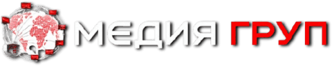 Медия Груп