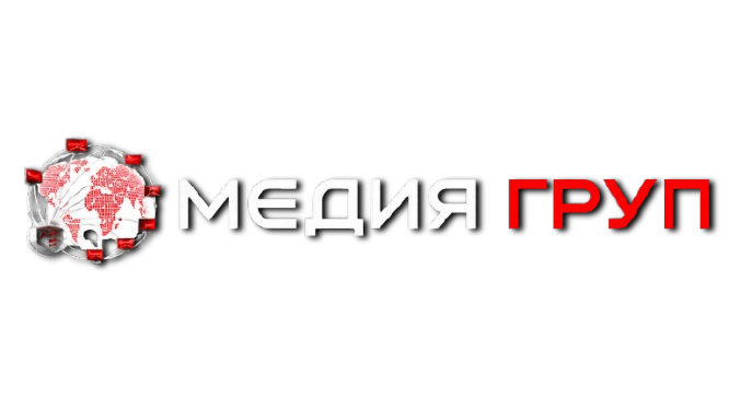 Медия Груп